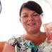 samantha connelly (@samanth66024727) Twitter profile photo samantha connelly (@samanth66024727) Twitter profile photo