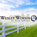 Wesley Woods - @WesleyNewAlbany - Twitter