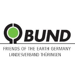 BUND Thüringen