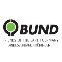 BUND Thüringen (@bundth) 's Twitter Profile Photo BUND Thüringen (@bundth) 's Twitter Profile Photo