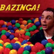 なかっちのアイコン