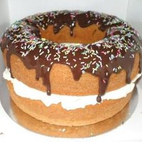 Tilly's FrmHse Bakes (@tillysbakes) 's Twitter Profile