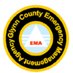 GlynnCountyEMA (@glynncountyem) Twitter profile photo GlynnCountyEMA (@glynncountyem) Twitter profile photo