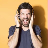 Alban Dum (@albandum) 's Twitter Profile