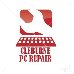 cleburnepcrepair’s profile image