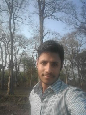 khem91820864's profile picture. 