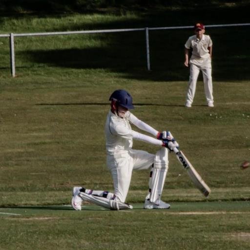 Rugeley CC junior section is based at Chaseley Road, Etchinghill. We have a number of teams from U9s up to U15s and training is on Mondays from 6pm until 8pm
