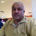 سعد. القيسي (@vdgse4ubgr8efyo) Twitter profile photo سعد. القيسي (@vdgse4ubgr8efyo) Twitter profile photo