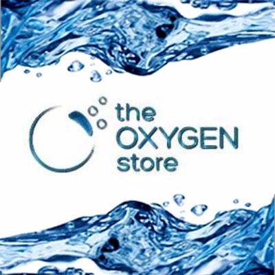 The Oxygen Store provide oxygen products and oxygen concentrators to Home Care Providers, Dentists, GP's, Hospitals, and the Emergency Services and more.