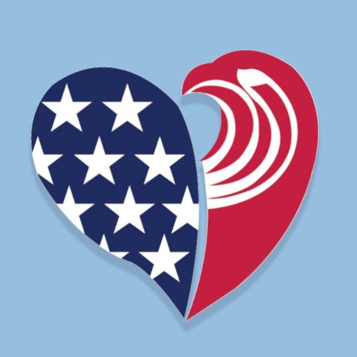 Our mission is to support local Veterans causes and non-profits.