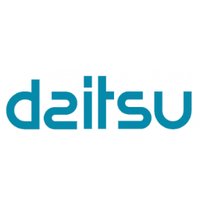 Daitsu España (@daitsu_es) 's Twitter Profile