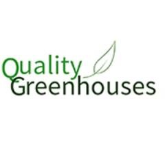 Online retailer with a range of greenhouses and greenhouse accessories for sale. Brands include Eden, Halls, VegTrugs, Zest 4 Leisure and much more!