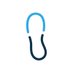 Upstep (@upsteporthotics) Twitter profile photo Upstep (@upsteporthotics) Twitter profile photo