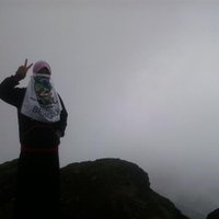 meilansari (@meilan_07) Twitter profile photo