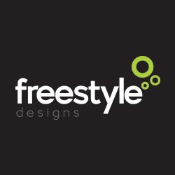 FreestyleDesignsBath Profile