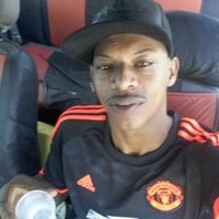 Anderson Ana Clara A (@anderso03220287) 's Twitter Profile