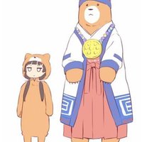 植村 信義 (@to_fu35) 's Twitter Profile