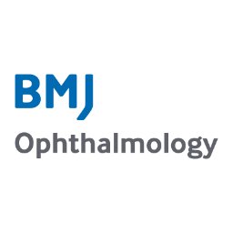 BJOphthalmology Profile