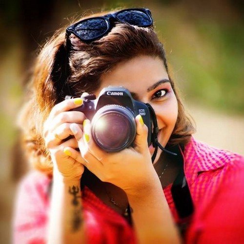 pri22985's profile picture. 