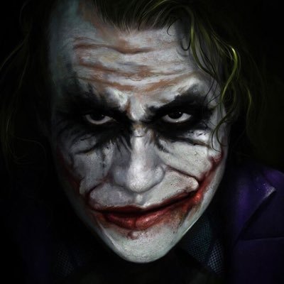 Oltion50407090's profile picture. 