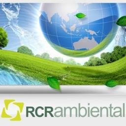 RCRambiental é uma empresa que oferece soluções completas de gestão de produtos não-comercializáveis, destacando-se em sustentabilidade e soluções em RECICLAGEM