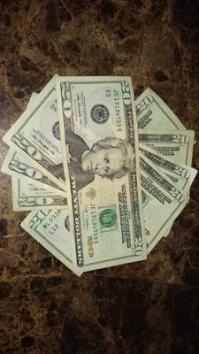 Do you need information, I have all the information you need! I promote over 10,000 products and Ebooks to choose from.