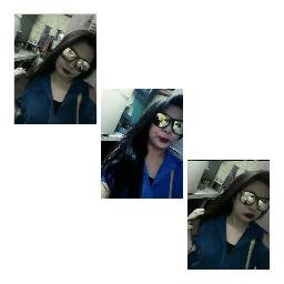 itsmeziamae's profile picture. TD