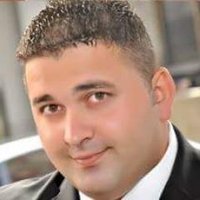 Abdullah (@a__yasaroglu) 's Twitter Profile