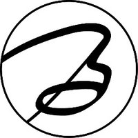 Bailleul.be (@bailleulbe) 's Twitter Profile