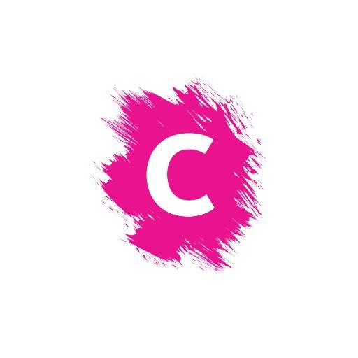 Conseils déco est un blog dédié à la décoration intérieure et au design d'espace.
