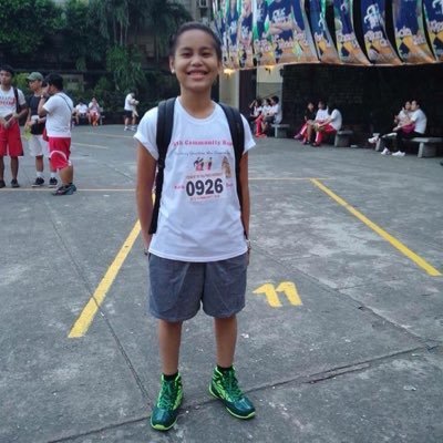 zel_godonghae's profile picture. SEAMAN ♡ ♡ ♡