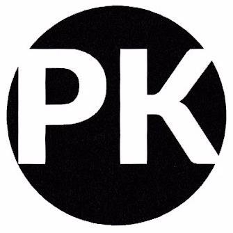 tighse's profile picture. 