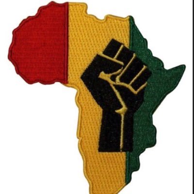 BSU__WMU's profile picture. The Black Student Union of Western Michigan University.  Our mission is to unite and advocate for students of color and their perspective organizations.