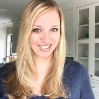 Sarah Lowe (@sarahelowe) 's Twitter Profile