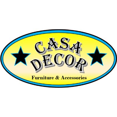 Casa Decor Casadecortx Twitter