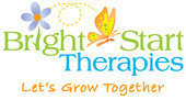 We are a private practice that provides speech and occupational therapy for children of all ages. Please visit our website for more information: