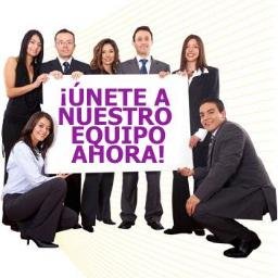 TrabajOnlineMLM's profile picture. 