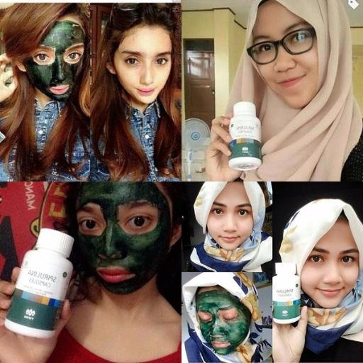 CianjurTiens's profile picture. Grosir Masker Spirulina Tiens COD di Cianjur WA: 081293731511 - Line: SehatCantikTiens. Ready Peninggi, Pelangsing, Penggemuk, Chitin, Vitaline #Cianjur