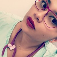 Edna Ramirez - @EnitaRam Twitter Profile Photo