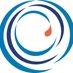 Controlled Release (@cleanac) Twitter profile photo Controlled Release (@cleanac) Twitter profile photo