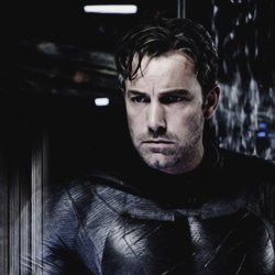 best dc pics and gifs