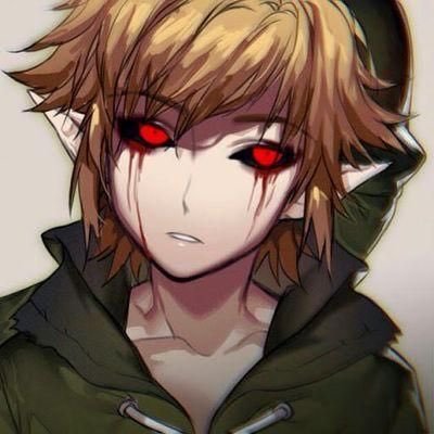 BENDROWNED06's profile picture. You've met with a terrible fate, haven't you?