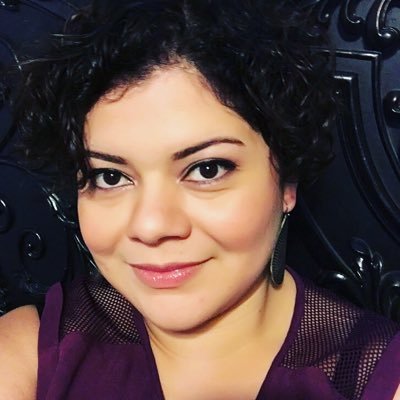 Brenda_Pineda1's profile picture. 