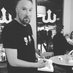 Seth Harwood (@sethharwood) Twitter profile photo Seth Harwood (@sethharwood) Twitter profile photo