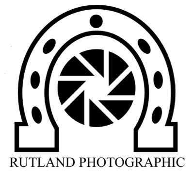 Providing photographic services including weddings, events, family and corporate portraiture, product and promotional photography. Studio and gallery hire.