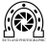 oakhamphoto's profile image
