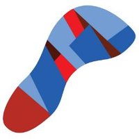 Leeds Diabetic Foot (@leedsdiabeticft) 's Twitter Profile