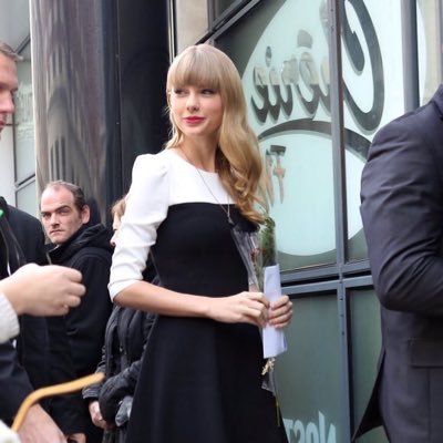 taylorswlft1204's profile picture. 