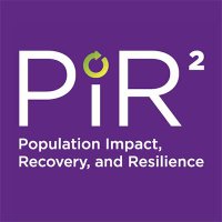 PiR2 (@nyu_pir2) 's Twitter Profile