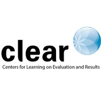 The CLEAR Initiative (@clearinitiative) 's Twitter Profile